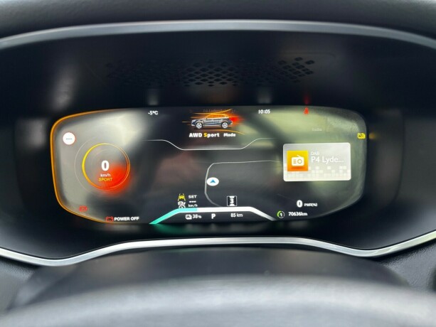 mg-marvel-r-elektrisitet-2022-big-16