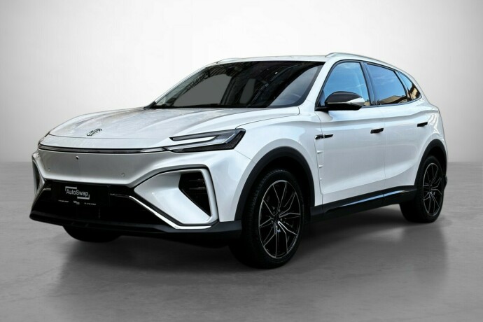 mg-marvel-r-elektrisitet-2022-big-1