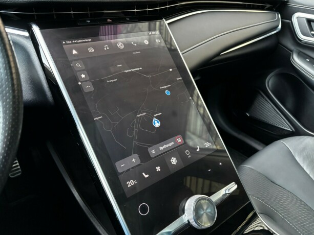 mg-marvel-r-elektrisitet-2022-big-23