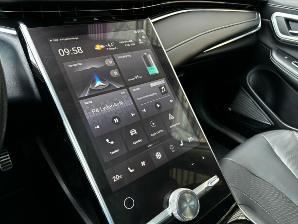 mg-marvel-r-elektrisitet-2022-big-21