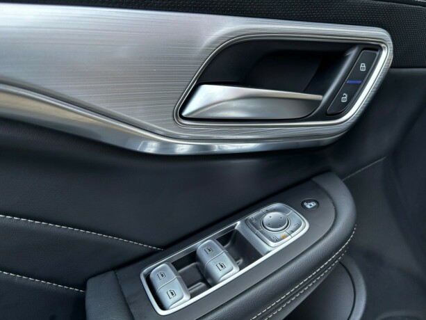 mg-marvel-r-elektrisitet-2022-big-11