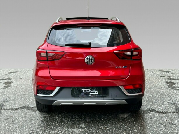 mg-zs-ev-elektrisitet-2021-big-6