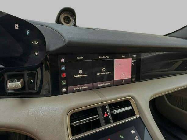 porsche-taycan-cross-turismo-elektrisitet-2022-big-34