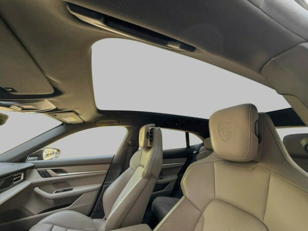 porsche-taycan-cross-turismo-elektrisitet-2022-big-23