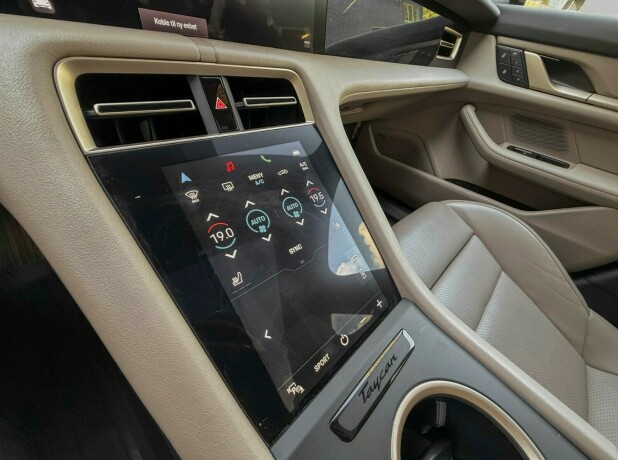 porsche-taycan-cross-turismo-elektrisitet-2022-big-31