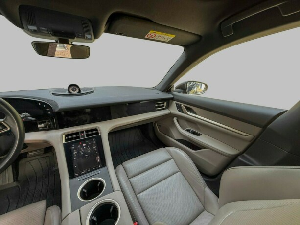 porsche-taycan-cross-turismo-elektrisitet-2022-big-42