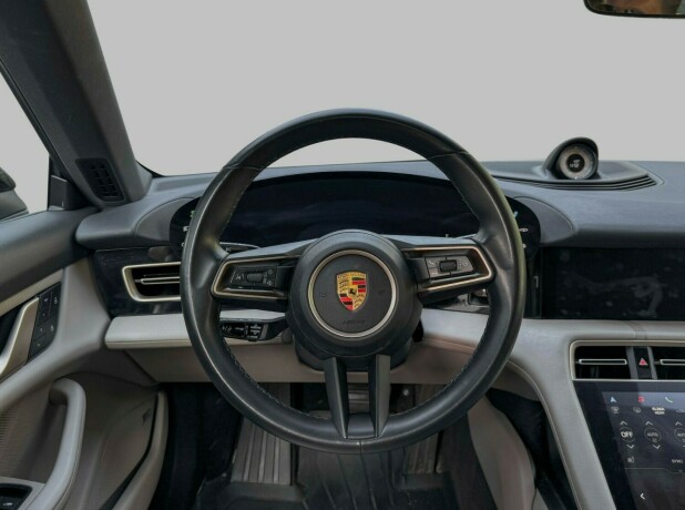 porsche-taycan-cross-turismo-elektrisitet-2022-big-45