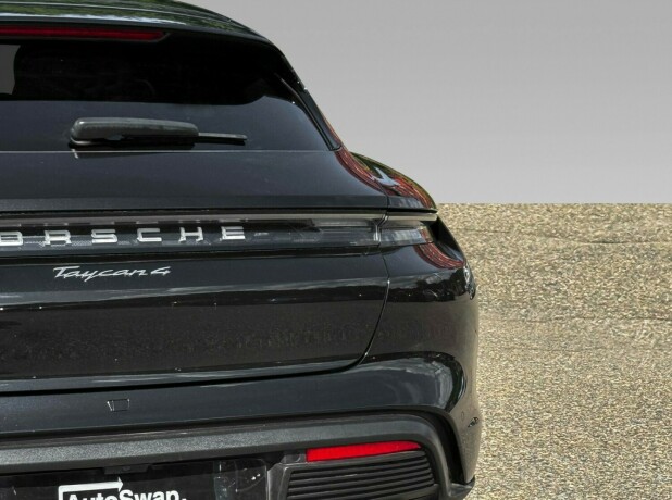 porsche-taycan-cross-turismo-elektrisitet-2022-big-12