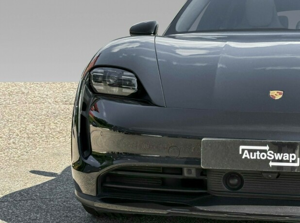 porsche-taycan-cross-turismo-elektrisitet-2022-big-4