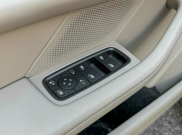 porsche-taycan-cross-turismo-elektrisitet-2022-big-16