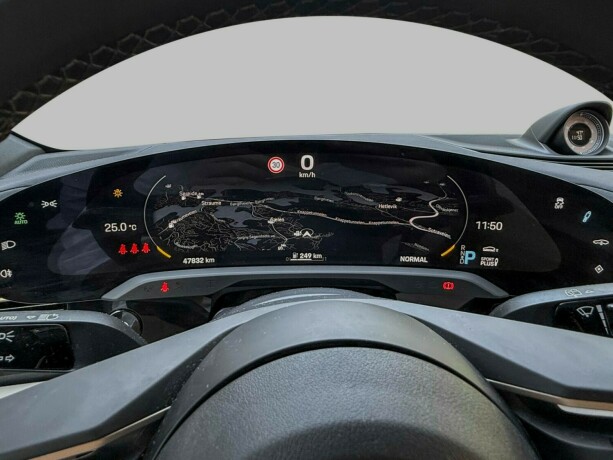 porsche-taycan-cross-turismo-elektrisitet-2022-big-28