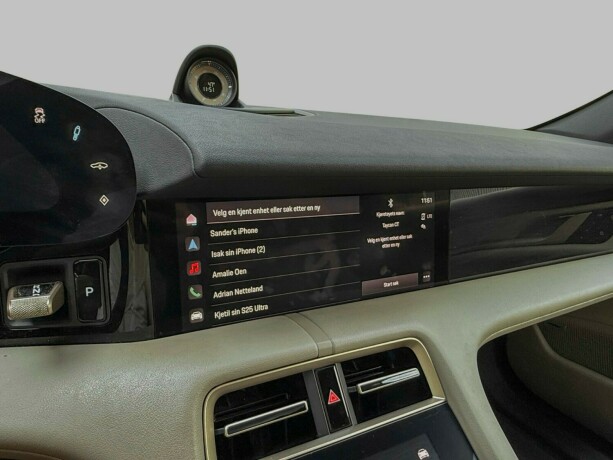 porsche-taycan-cross-turismo-elektrisitet-2022-big-36