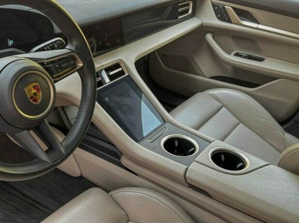 porsche-taycan-cross-turismo-elektrisitet-2022-big-25