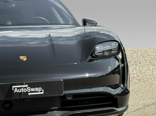 porsche-taycan-cross-turismo-elektrisitet-2022-big-3