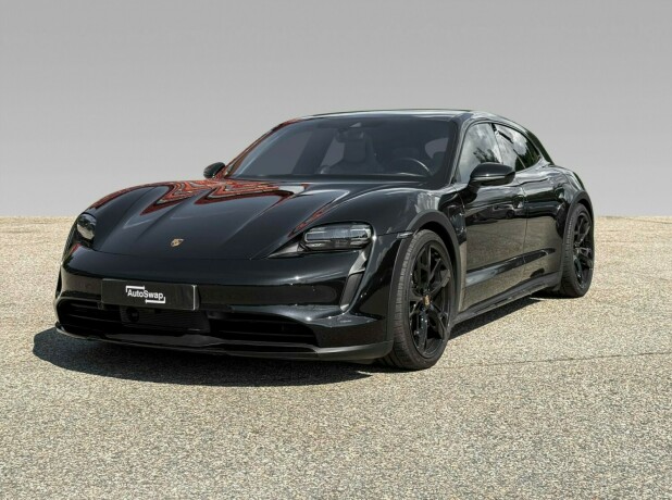 porsche-taycan-cross-turismo-elektrisitet-2022-big-1