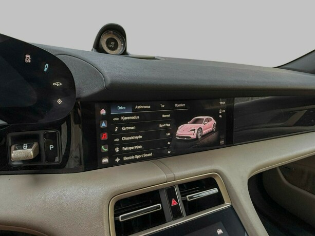 porsche-taycan-cross-turismo-elektrisitet-2022-big-37