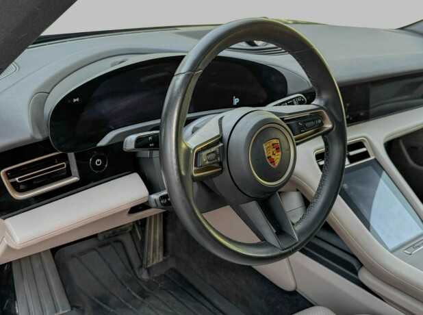 porsche-taycan-cross-turismo-elektrisitet-2022-big-26