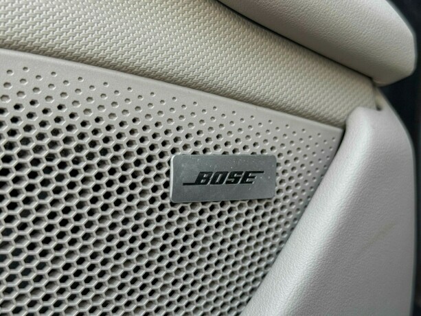 porsche-taycan-cross-turismo-elektrisitet-2022-big-17