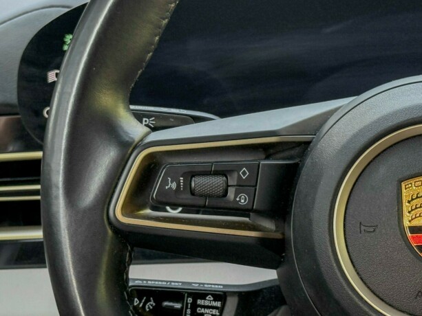 porsche-taycan-cross-turismo-elektrisitet-2022-big-46