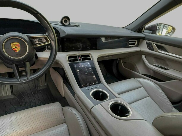 porsche-taycan-cross-turismo-elektrisitet-2022-big-44