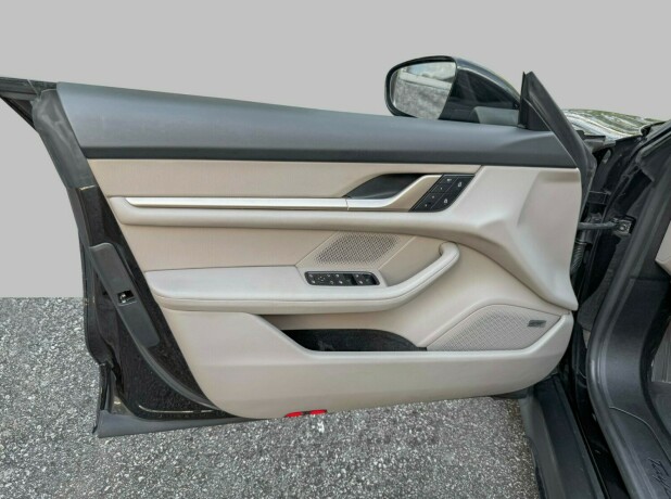 porsche-taycan-cross-turismo-elektrisitet-2022-big-14