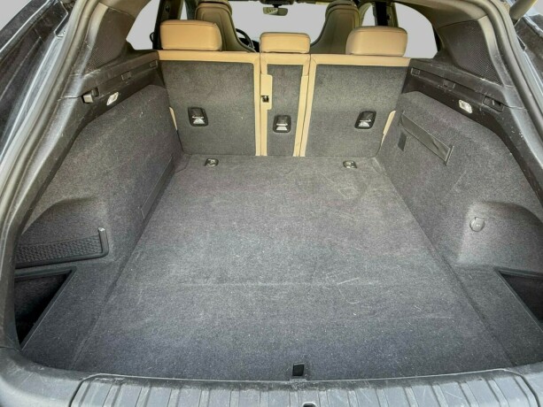 porsche-taycan-cross-turismo-elektrisitet-2022-big-49