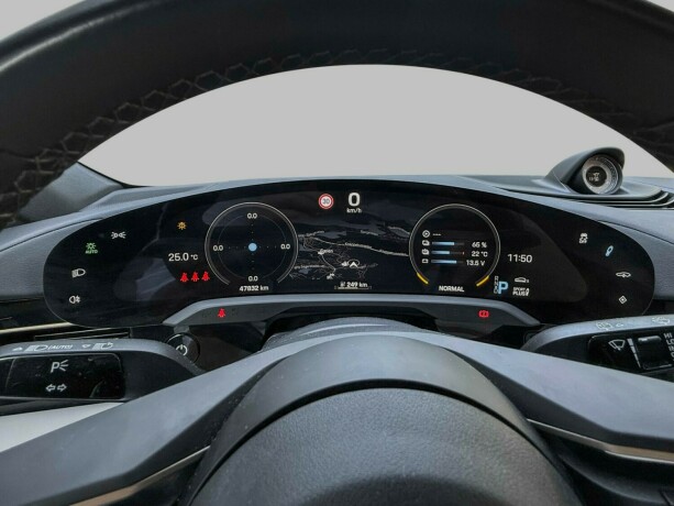 porsche-taycan-cross-turismo-elektrisitet-2022-big-27