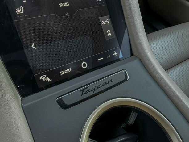 porsche-taycan-cross-turismo-elektrisitet-2022-big-32