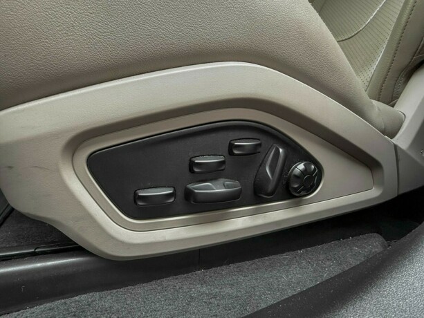 porsche-taycan-cross-turismo-elektrisitet-2022-big-20