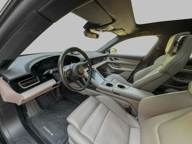 porsche-taycan-cross-turismo-elektrisitet-2022-big-22