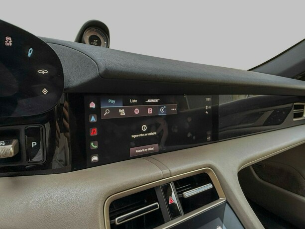 porsche-taycan-cross-turismo-elektrisitet-2022-big-33