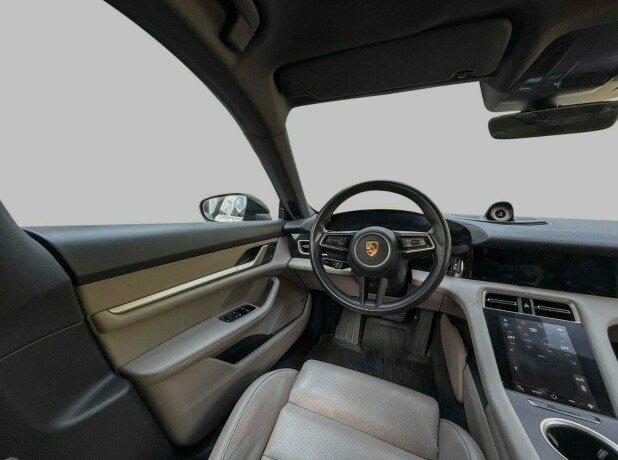 porsche-taycan-cross-turismo-elektrisitet-2022-big-43