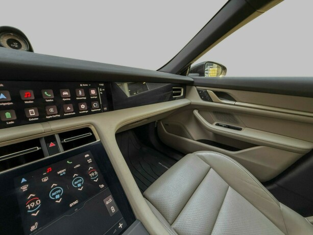 porsche-taycan-cross-turismo-elektrisitet-2022-big-39