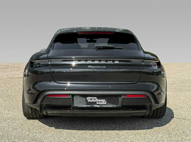 porsche-taycan-cross-turismo-elektrisitet-2022-big-11