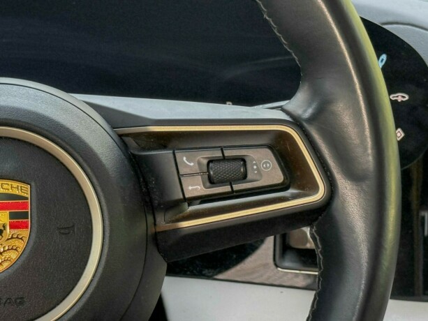 porsche-taycan-cross-turismo-elektrisitet-2022-big-47