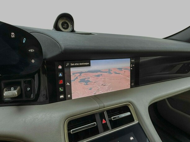 porsche-taycan-cross-turismo-elektrisitet-2022-big-35