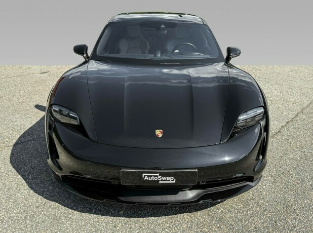 porsche-taycan-cross-turismo-elektrisitet-2022-big-6