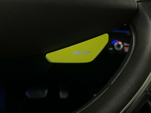 kia-ev6-elektrisitet-2023-big-32