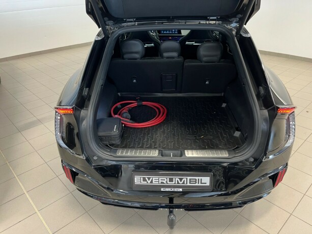 kia-ev6-elektrisitet-2023-big-57