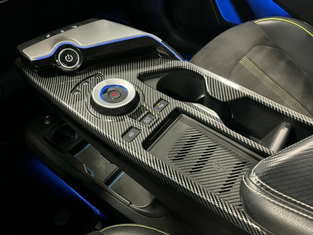 kia-ev6-elektrisitet-2023-big-33