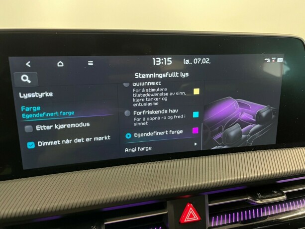 kia-ev6-elektrisitet-2023-big-50