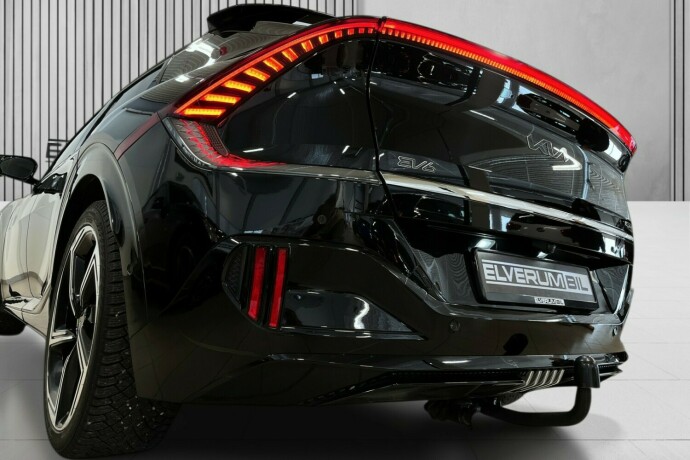 kia-ev6-elektrisitet-2023-big-12