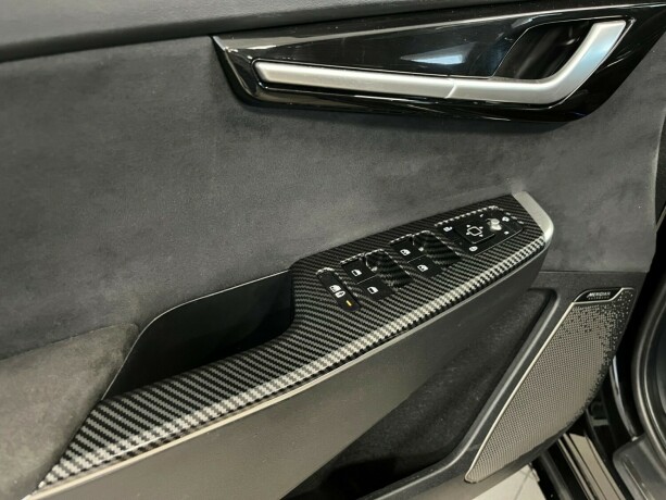 kia-ev6-elektrisitet-2023-big-20