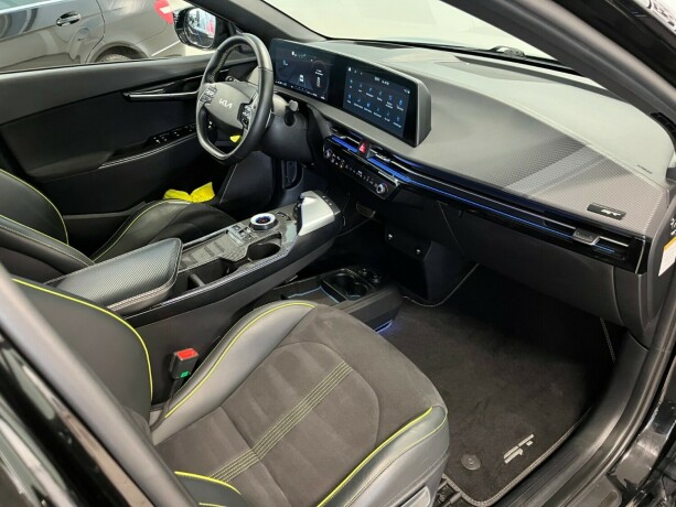 kia-ev6-elektrisitet-2023-big-55