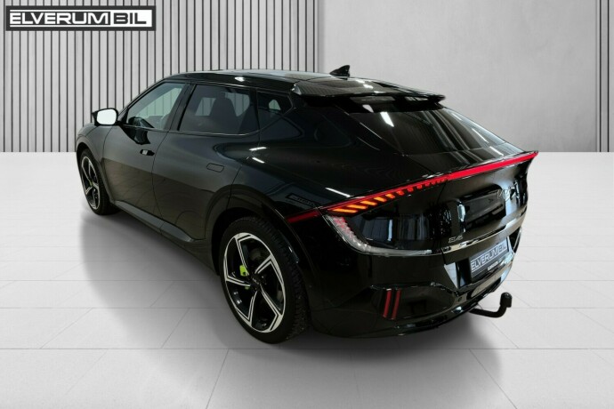 kia-ev6-elektrisitet-2023-big-13