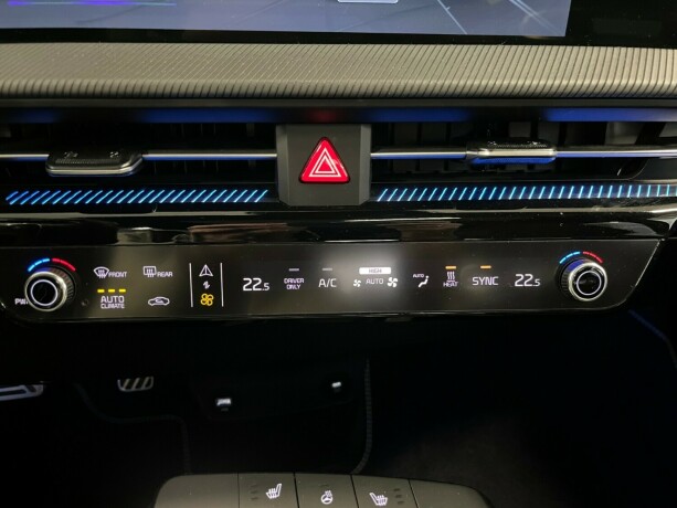kia-ev6-elektrisitet-2023-big-38