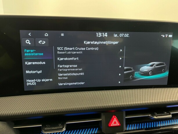 kia-ev6-elektrisitet-2023-big-48