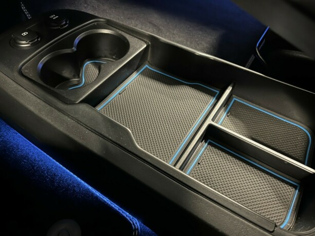 kia-ev6-elektrisitet-2023-big-39