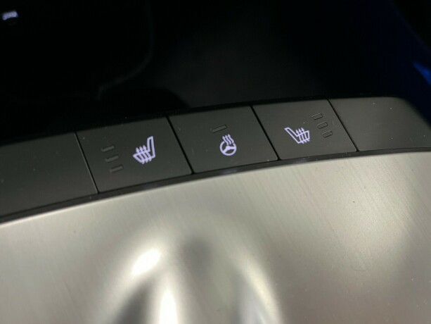 kia-ev6-elektrisitet-2023-big-41