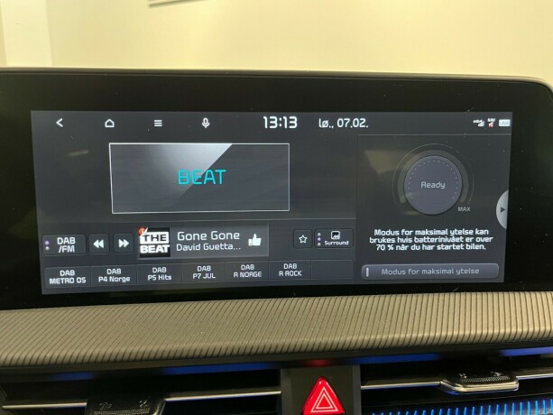 kia-ev6-elektrisitet-2023-big-45